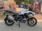 Bmw R1250 GS RALYYE 2021, Motoren, Motoren | BMW, 2 cilinders, Motorrijbewijs A, Bedrijf, Meer dan 35 kW