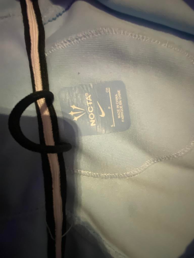 Noca nike tech flees, Kleding | Heren, Bodywarmers, Ophalen, Zo goed als nieuw