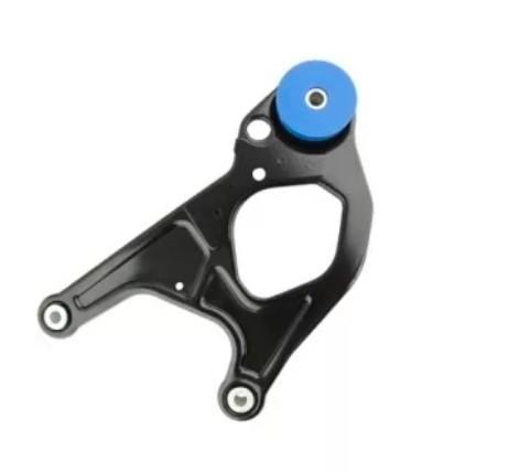 Volvo 850, S70, V70,C70 92-98 Volledige perf motorsteun poly, Auto-onderdelen, Ophanging en Onderstel, Volvo, Nieuw, Ophalen of Verzenden