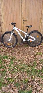 Fiets rockrider, Enlèvement, Neuf, Hommes, Autres marques