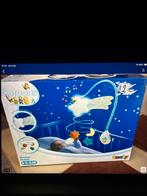 Muzikale mobiel. Smoby. Cotoons. Nieuw, Kinderen en Baby's, Ophalen, Nieuw
