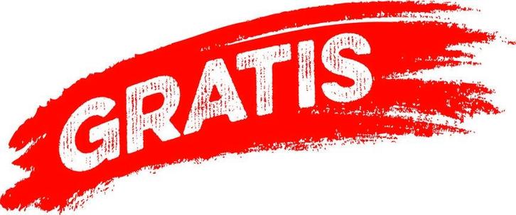 1 GROSSE QUEUE GRATUITE, 3 POULES BABARIE + 1 COQ BARBARE, Animaux & Accessoires, Volatiles, Canard, Plusieurs animaux