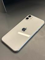 IPHONE 11 128gb, Telecommunicatie, Ophalen, 128 GB, Wit, IPhone 11