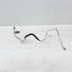 AIRCO LEIDING Honda CR-Z (ZF1) (01-2010/12-2013), Auto-onderdelen, Gebruikt, Honda