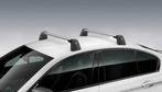 Originele Dakdrager  BMW 5 serie G30 F90 M5 82712360951 8360, Neuf, -, -, -