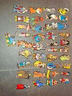 Oude figuren, Collections, Collections Autre, Enlèvement ou Envoi