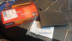 Sony dvd speler DVP-SR370 , Audio, Tv en Foto, DVD spelers, Ophalen, Zo goed als nieuw, Sony