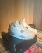 Air Jordan, Overige kleuren, Ophalen of Verzenden, Zo goed als nieuw, Sneakers