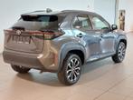 Toyota Yaris Cross Executive, Auto's, Automaat, Euro 6, Overige kleuren, 116 pk