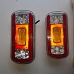 Feux de remorque, caravanes,... Marque FRISTOM, Autos : Pièces & Accessoires, Neuf