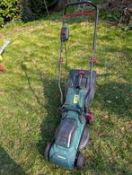 Parkside grasmaaier in garantie, Tuin en Terras, Ophalen