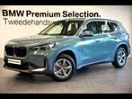 BMW Serie X X1 CAMERA ELEK. SPORT ZETELS ADAP. LED, Auto's, 1498 cc, 136 pk, https://public.car-pass.be/vhr/3b13dfc8-ebdd-42bb-a5d3-688d928f03b4