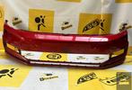 Pare-chocs avant Volkswagen Touran 5TA807221AL KlS Pare-choc, Info@fabrikant.eu, Fabrikant BV, Pare-chocs, Utilisé