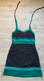 Kleedje jbc maat 40, Ophalen of Verzenden, Zo goed als nieuw, Maat 38/40 (M)