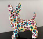 Beeld voor de westie fans, Ophalen of Verzenden