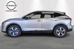 Nissan Qashqai ePOWER N-Connecta+DP, Autos, Nissan, Achat, 1800 kg, Euro 6, Entreprise