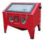 STRAALCABINE HOBBYBLASTERS SB-112, Ophalen, Nieuw