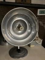 vintage straallamp, Antiek en Kunst, Ophalen