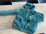 Winterjas reversibele maat 158-164, Enfants & Bébés, Vêtements enfant | Taille 158, Enlèvement ou Envoi, Comme neuf, Fille, Manteau