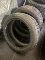 BMW Banden 225/45 R17 - 5mm profiel, Enlèvement, Pneu(s)