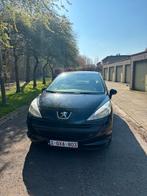 Peugot 207, Auto's, Elektrische ramen, Particulier, Te koop, Benzine
