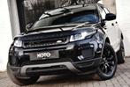 Land Rover Range Rover Evoque 2.0 TD4 PURE S * FULL BLACK /, https://public.car-pass.be/vhr/6b238f8c-be71-4121-b4de-9f3ff83c1b4f