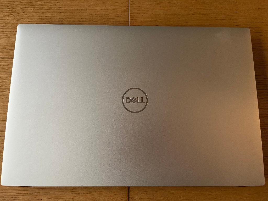 Dell XPS 17 9710 64GB RAM, Qwerty, 4 Ghz ou plus, Enlèvement, Gaming