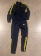 Puma tracksuit set, Vêtements | Hommes, Vêtements de sport, Enlèvement, Comme neuf