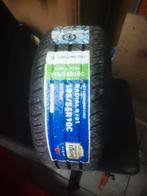 Roues pour remorque, Enlèvement, Neuf