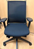 Chaise de bureau, Enlèvement, Comme neuf, Chaise de bureau