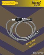 Accessoire ORIGINELE Honda slang, balg en connectoren 17700-, Neuf, -, -, -