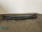 Paravent van een Hyundai I20 (I20 08-) (U6), Gebruikt, -, -, Ophalen of Verzenden