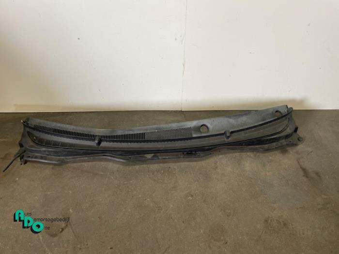 Paravent d'un Hyundai I20 (I20 08-) (U6), Autos : Pièces & Accessoires, Carrosserie & Tôlerie, Hyundai, Utilisé, 3 mois de garantie