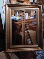 Encadrement 19 ème., Enlèvement ou Envoi