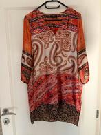 Robe Zara, Enlèvement ou Envoi, Comme neuf, Taille 38/40 (M)