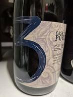 3 Fonteinen Porto x Madeira, Enlèvement ou Envoi