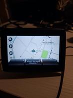 GPS TOM TOM, Auto diversen, Autonavigatie, Ophalen, Gebruikt
