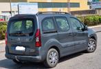 Citroën berlingo 16hdi an2014.140mkm 5500€, Euro 5, 1600 cc, Berlingo, 5 deurs