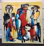 Peter HERMANS, dominant, Enlèvement ou Envoi