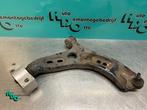 Bras de suspension avant droit d'un Volkswagen Golf (Golf 09, Autos : Pièces & Accessoires, Volkswagen, -, 3 mois de garantie
