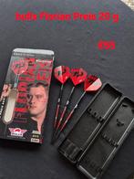 Darts setje Florian Preis 20 gram, Enlèvement ou Envoi