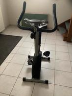 Hometrainer, Sports & Fitness, Appareils de fitness, Enlèvement, Utilisé, Vélo d'appartement