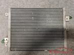PORSCHE 911 996 AIRCO CONDENSOR ORIGINEEL, -, Porsche, Utilisé, -