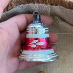 Ajeko handgeschilderde grote bel Z5, Ophalen of Verzenden, Zo goed als nieuw