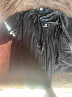 Ijshockey zweetpak, Ophalen of Verzenden