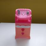 Armoire Barbie avec panier pour chat, Enlèvement ou Envoi, Utilisé, Barbie