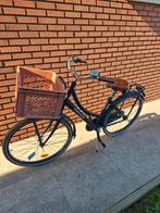 Meisjes fiets maat 26, Fietsen en Brommers, Fietsen | Meisjes, Ophalen