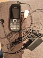 Gsm Nokia pour pièces détachées, Télécoms, Enlèvement