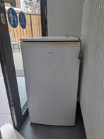 Koelkast, Elektronische apparatuur, Vriezers en Diepvrieskisten, Ophalen