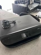Imprimante HP ENVY 4525, Informatique & Logiciels, Enlèvement, Comme neuf, Imprimante